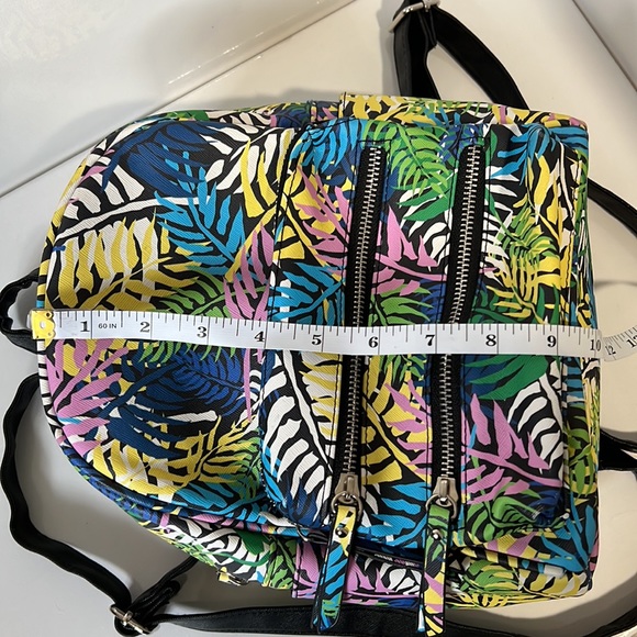 💥3/10 Sale - Under One Sky Mini Backpack - Picture 8 of 10